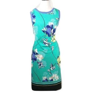 APT 9 Women Dress Size small Sleeveless Stretch Size small